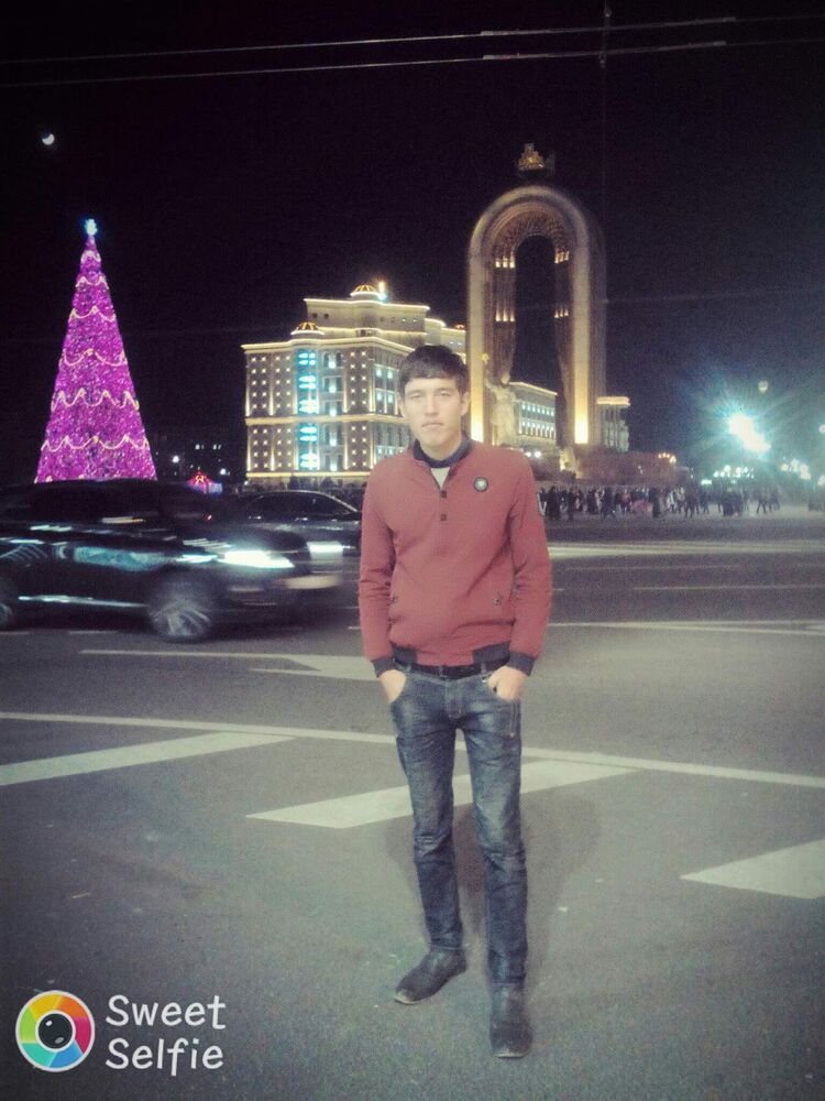 ���� 26052608 ������� ����, 27 ���, ���� ���������� � ������