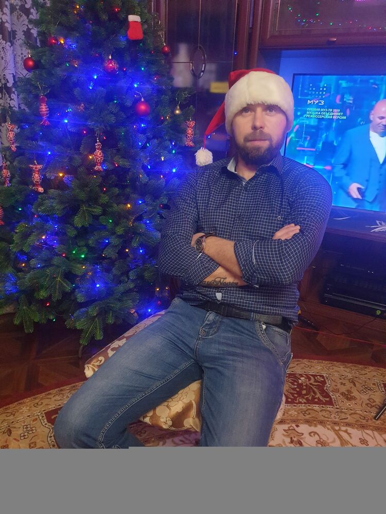 49610638  Alexey, 45 ,    