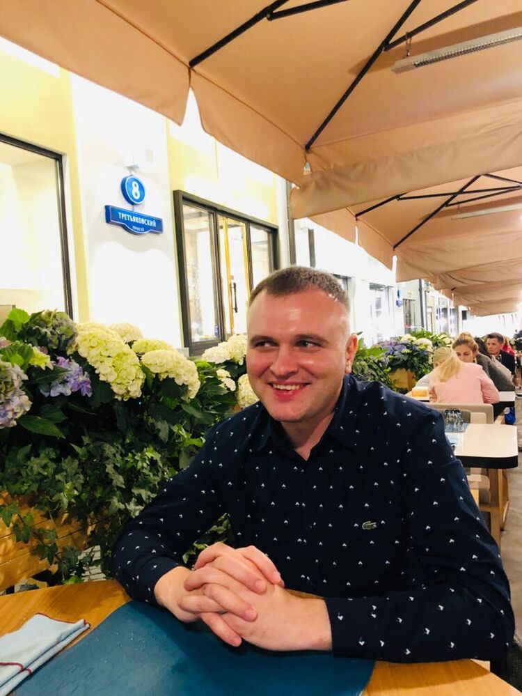 ���� 55050808 ������� ����, 40 ���, ���� ���������� � ���������