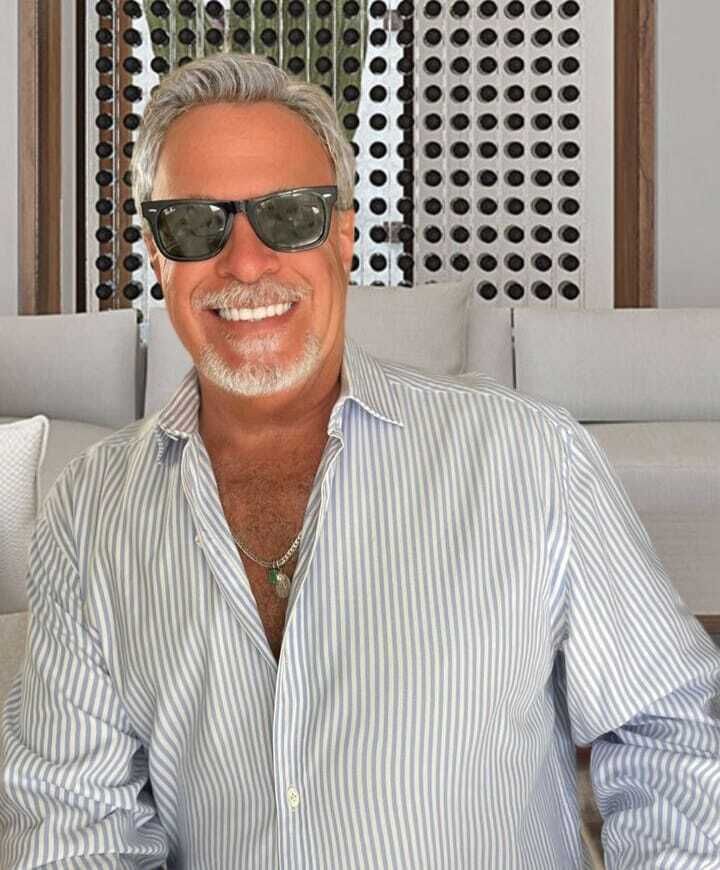  ,   Relationship, 57 ,   ,   