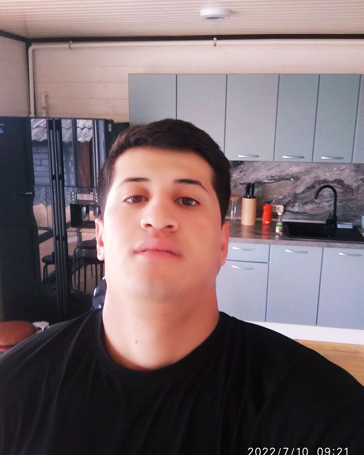 ���������� ������, ���� ������� ��������, 26 ���, ������������ ��� ������, ����� � ���������