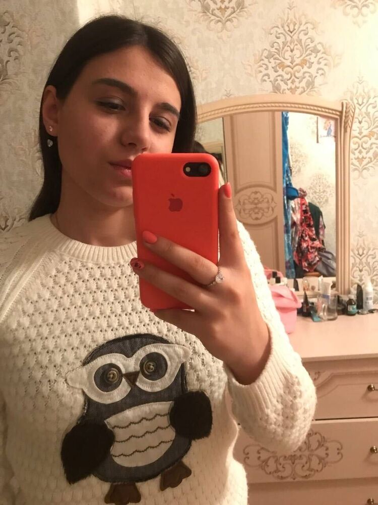 ���� 30974648 ������� ����, 24 ����, ���� ���������� � �����-����������