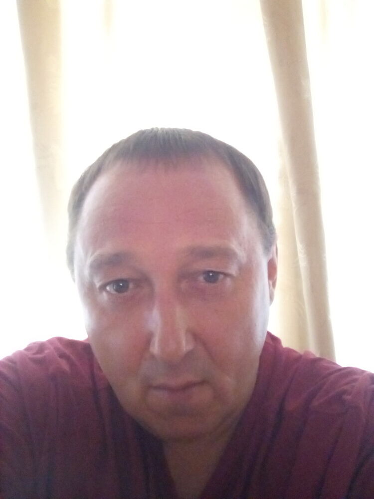 ���������� �������, ���� ������� �����, 54 ����, ������������ ��� ������, ����� � ���������, c�������� ���������