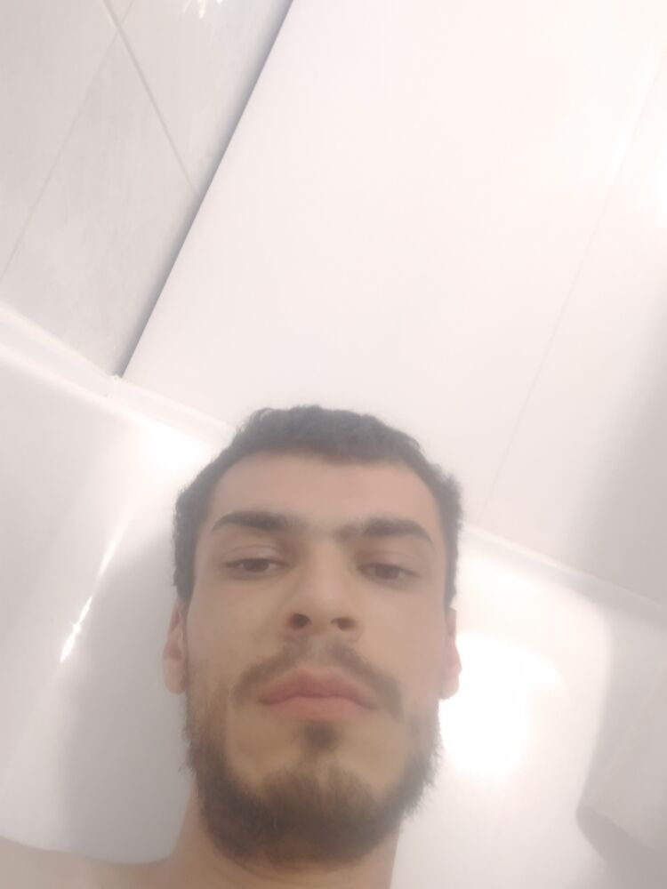 ���������� ���������, ���� ������� Robert, 29 ���, ������������ ��� ������, ����� � ���������