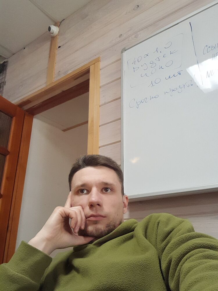  49044518  , 30 ,    