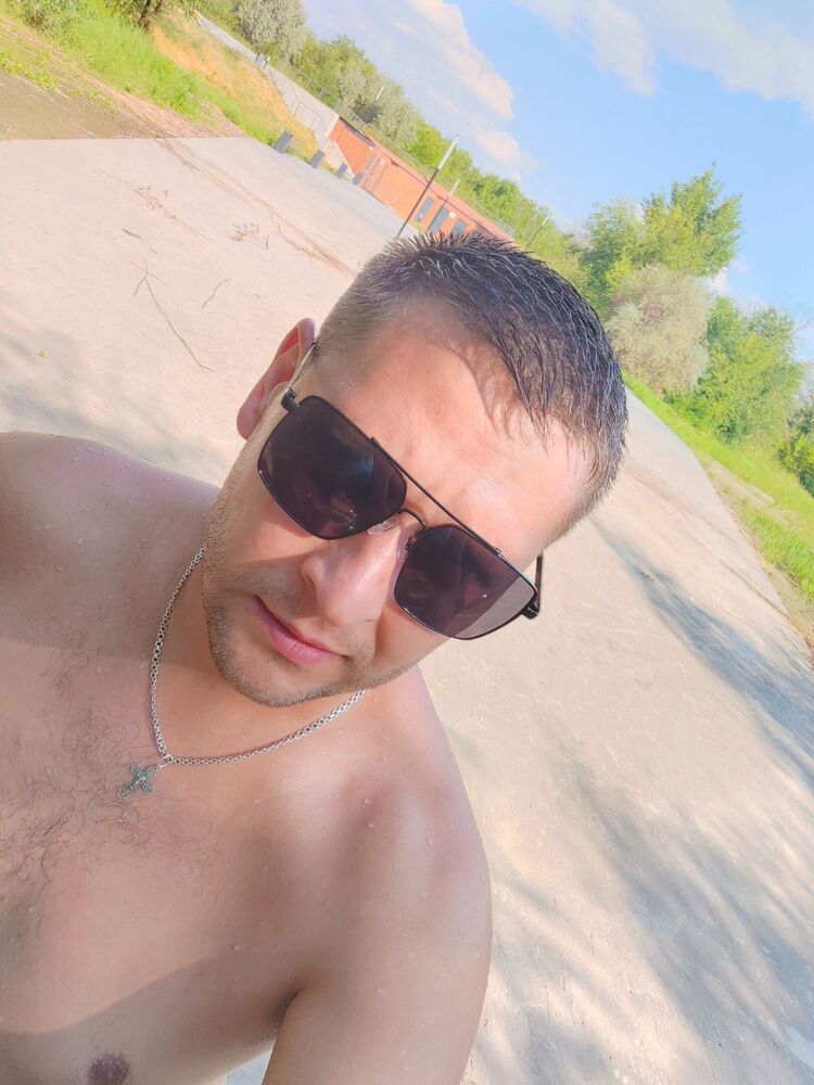 ���� 37193078 ������� ���������, 37 ���, ���� ���������� � ����������