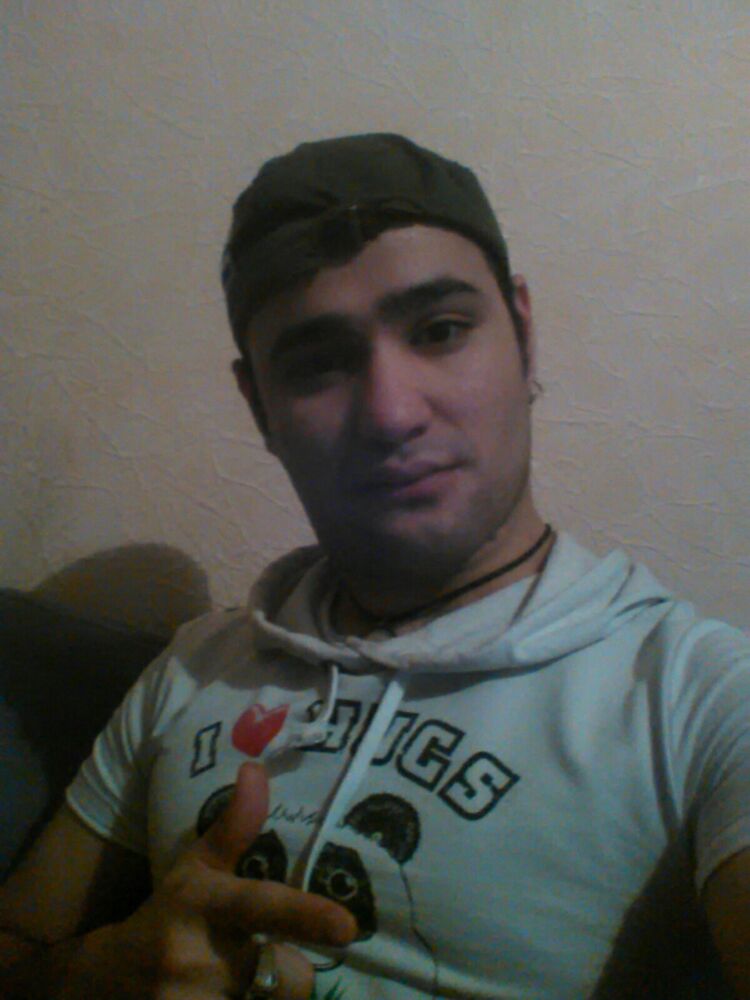 ���� 24179108 ������� Joni, 30 ���, ���� ���������� � ����������