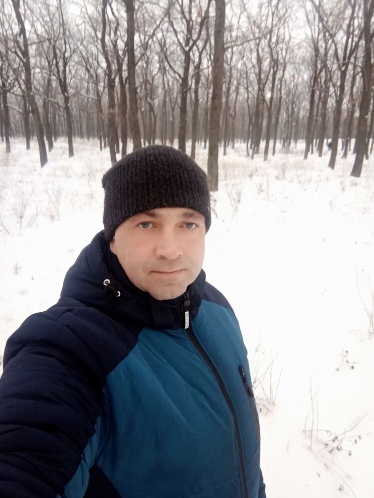 ���������� �������, ���� ������� ����, 42 ����, ������������ ��� ����� � ���������, c�������� ���������