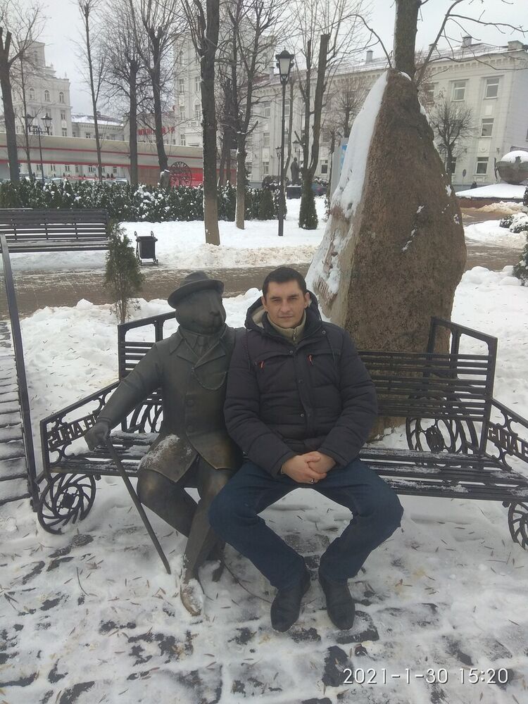 ���������� �����, ���� ������� �������, 44 ����, ������������ ��� ������, ����� � ���������, c�������� ���������