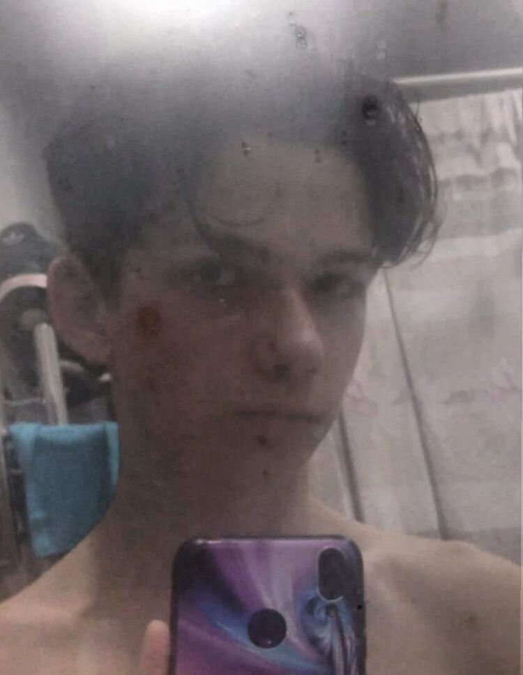  27088828  , 21 ,    