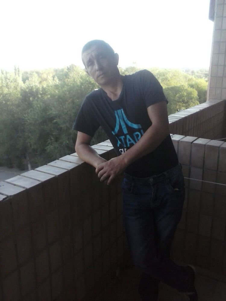  ,   , 46 ,   ,   , c , 