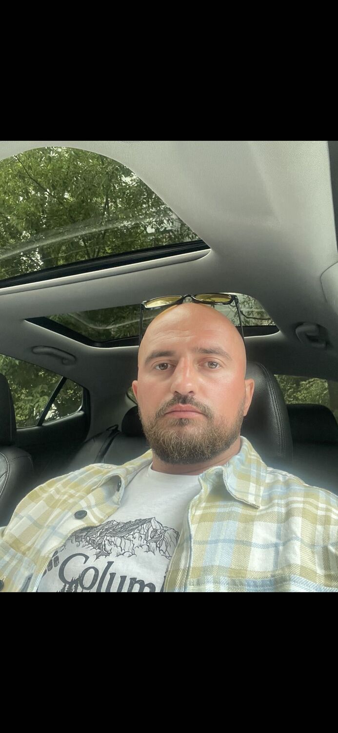  ,   , 34 ,   ,   