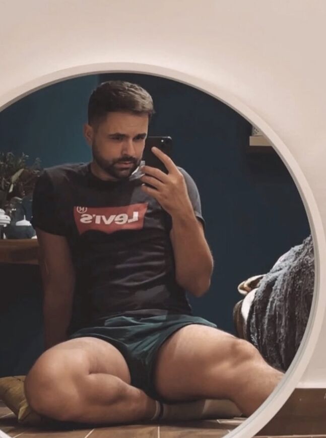 ���� 55646108 ������� ��������, 40 ���, ���� ���������� � ���������