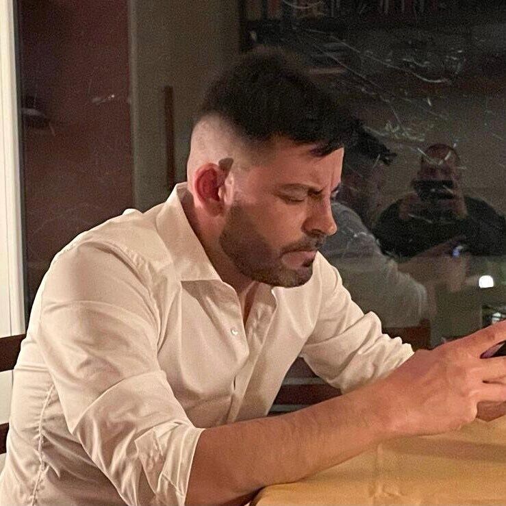  ,   , 37 ,   ,   