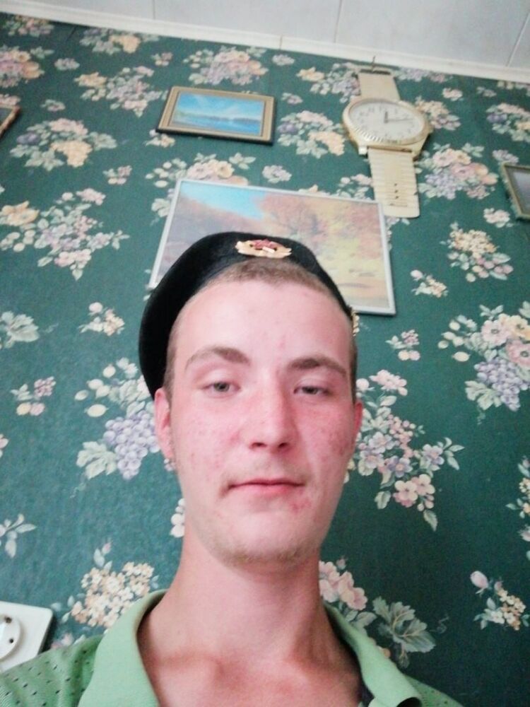 ���� 19106858 ������� ������, 28 ���, ���� ���������� � ��������