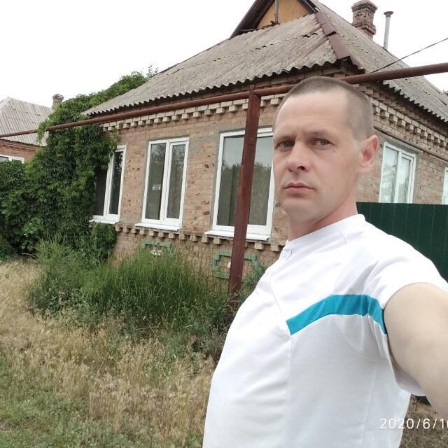  29830228  , 41 ,    