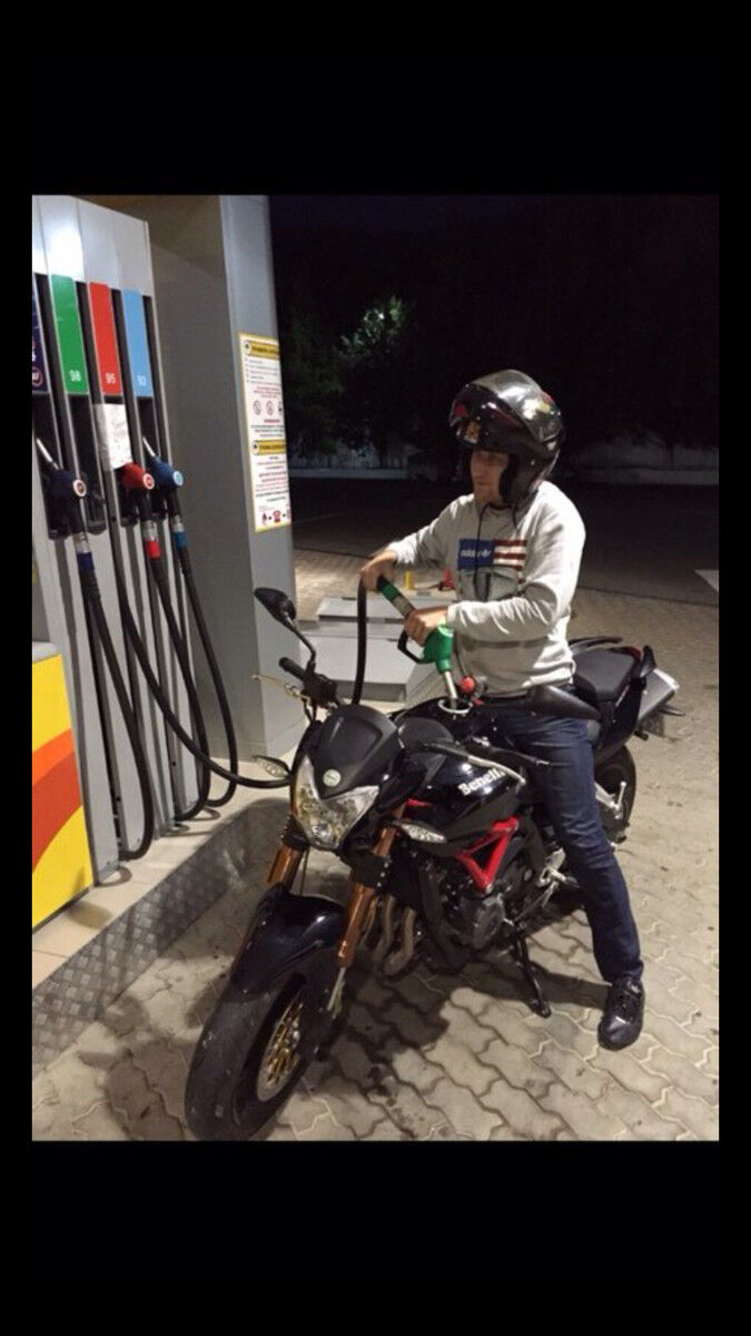  ,   , 76 ,   
