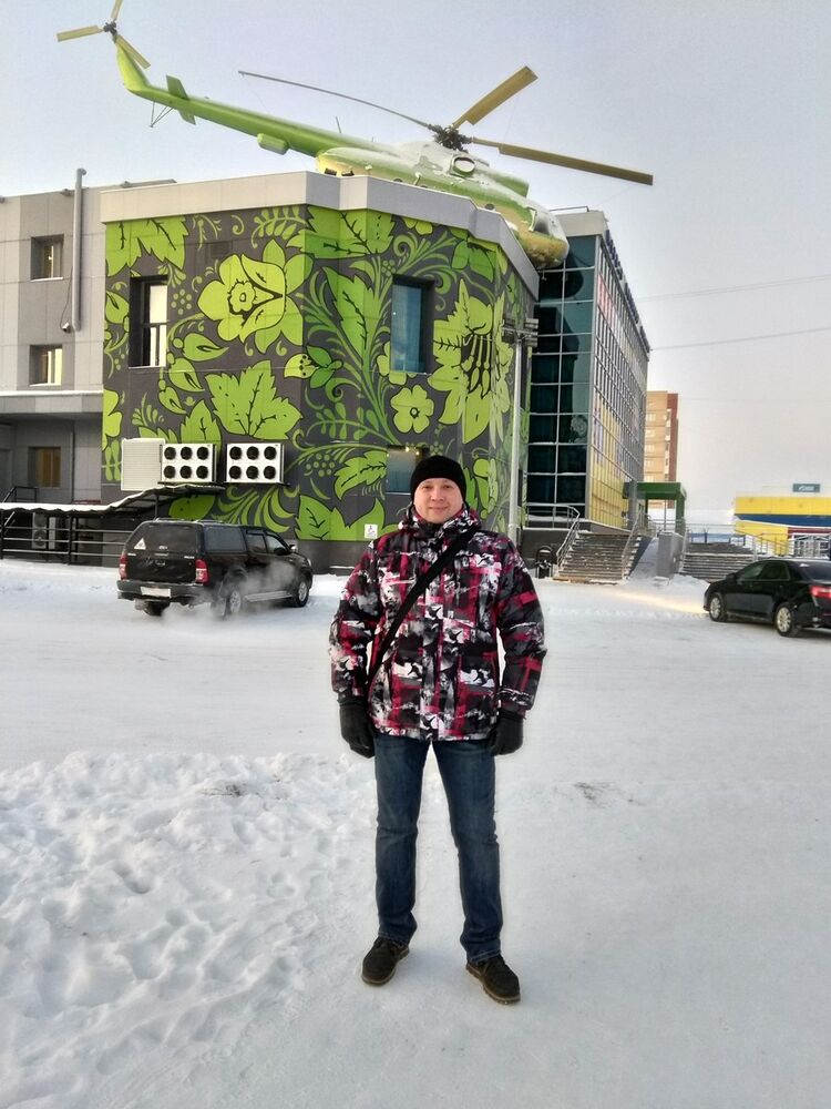 ���������� ����� �������, ���� ������� �������, 47 ���, ������������ ��� ������, ����� � ���������, c�������� ���������