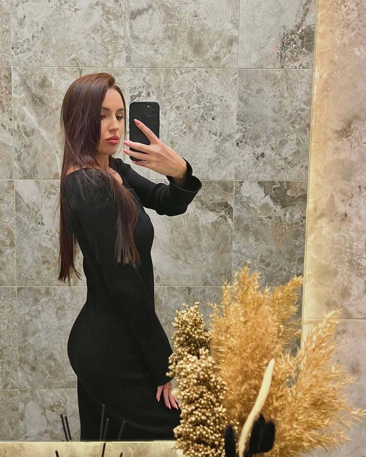 ���� 53690278 ������� ���������, 28 ���, ���� ���������� � �������������