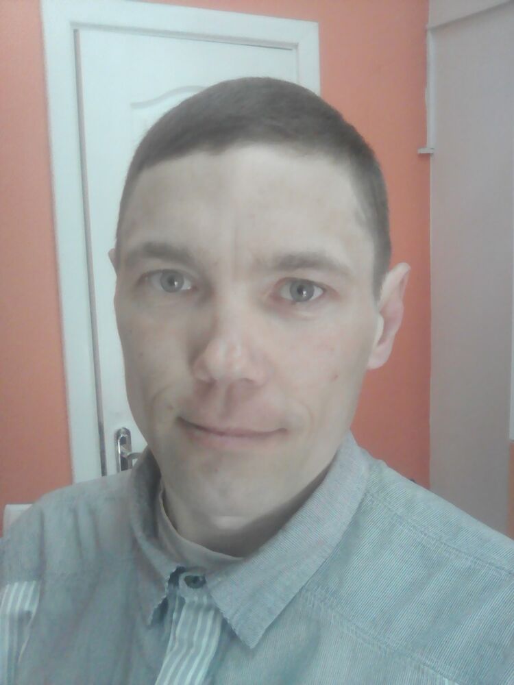 ���������� �������, ���� ������� �������, 40 ���, ������������ ��� ������, ���������