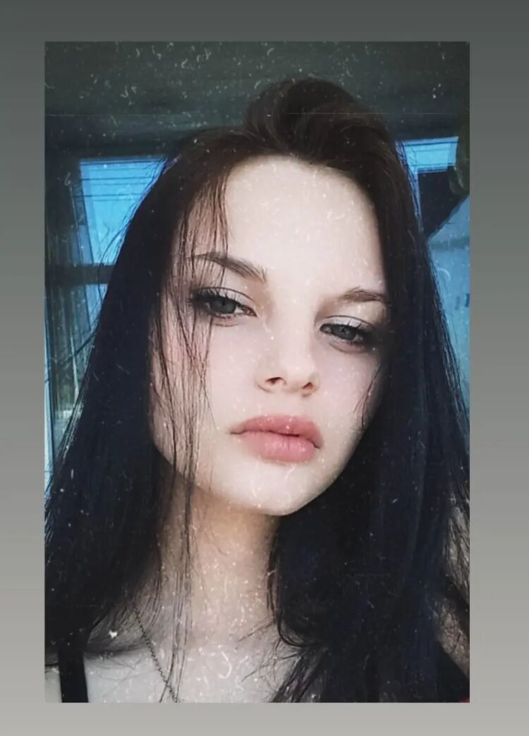 ���������� ������, ���� ������� ���, 23 ����, ������������ ��� ������, ����� � ���������