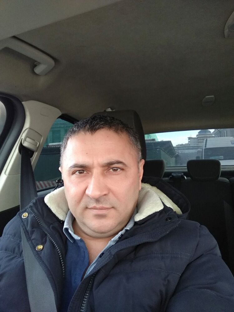  -,   , 41 ,   ,   , c 