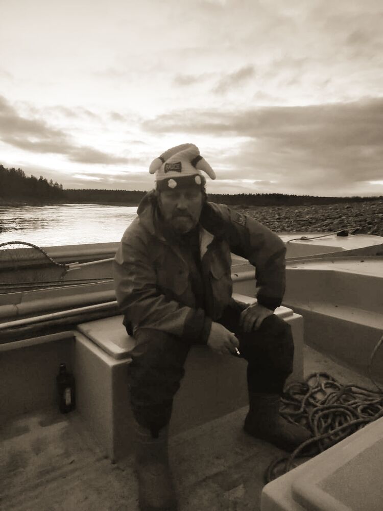 ���� 51326318 ������� ����, 58 ���, ���� ���������� � ���������