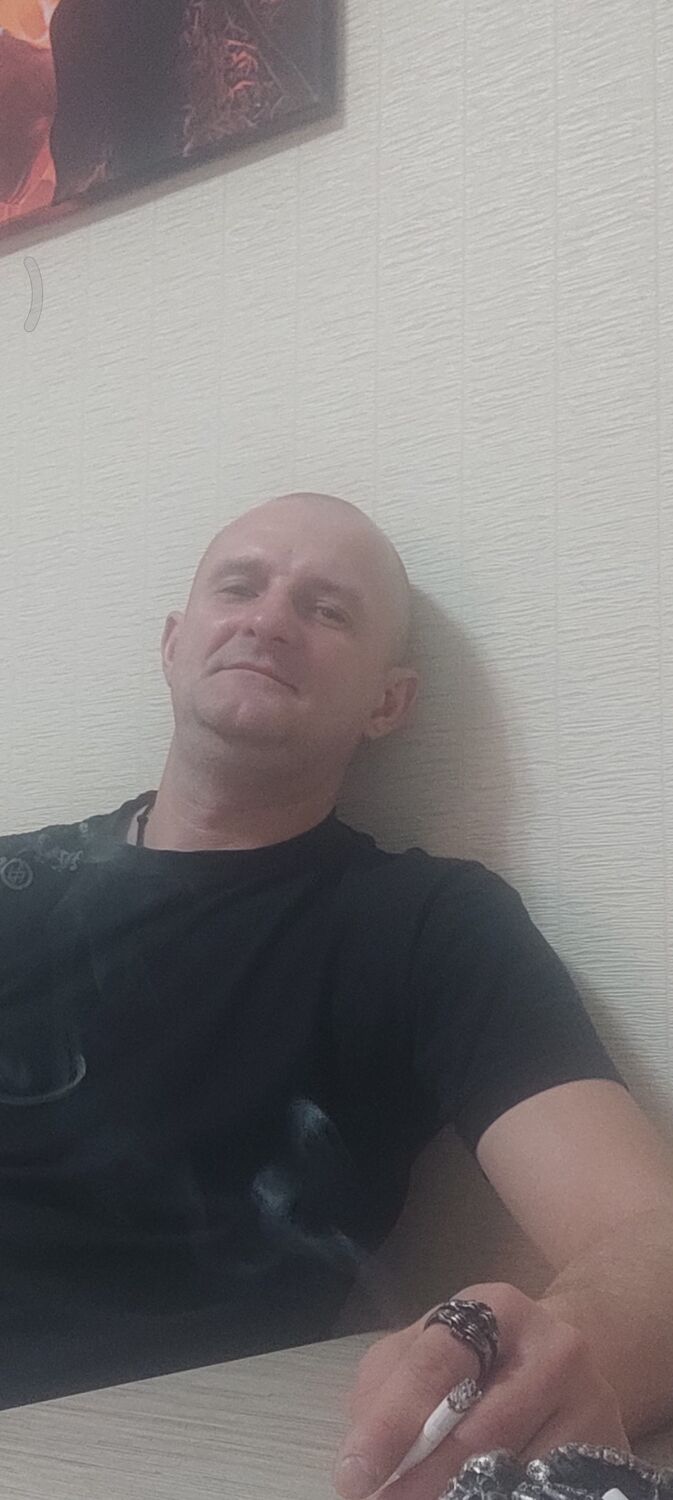 ���� 56037648 ������� ������, 46 ���, ���� ���������� � ������