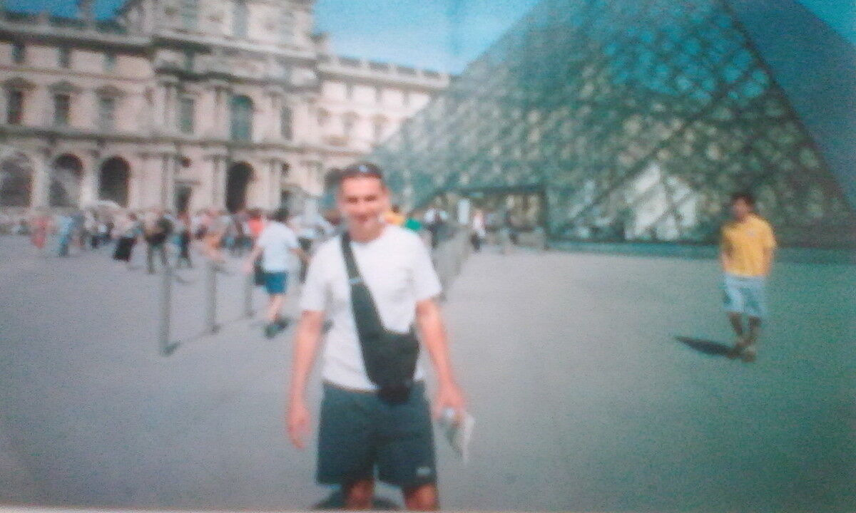 ���������� �������, ���� ������� Petru, 38 ���, ������������ ��� ������, ����� � ���������, c�������� ���������