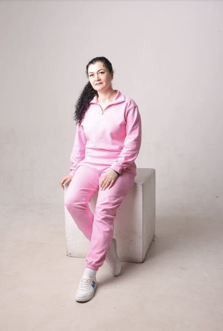 ���������� ������, ���� ������� �����, 40 ���, ������������ ��� c�������� ���������