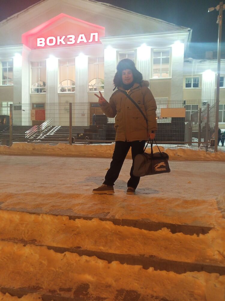 ���������� �������, ���� ������� ����, 41 ���, ������������ ��� ����� � ���������