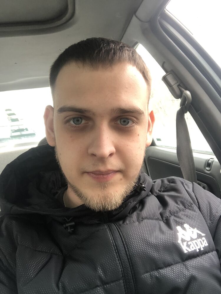 ���� 31365288 ������� ������, 26 ���, ���� ���������� � ���������