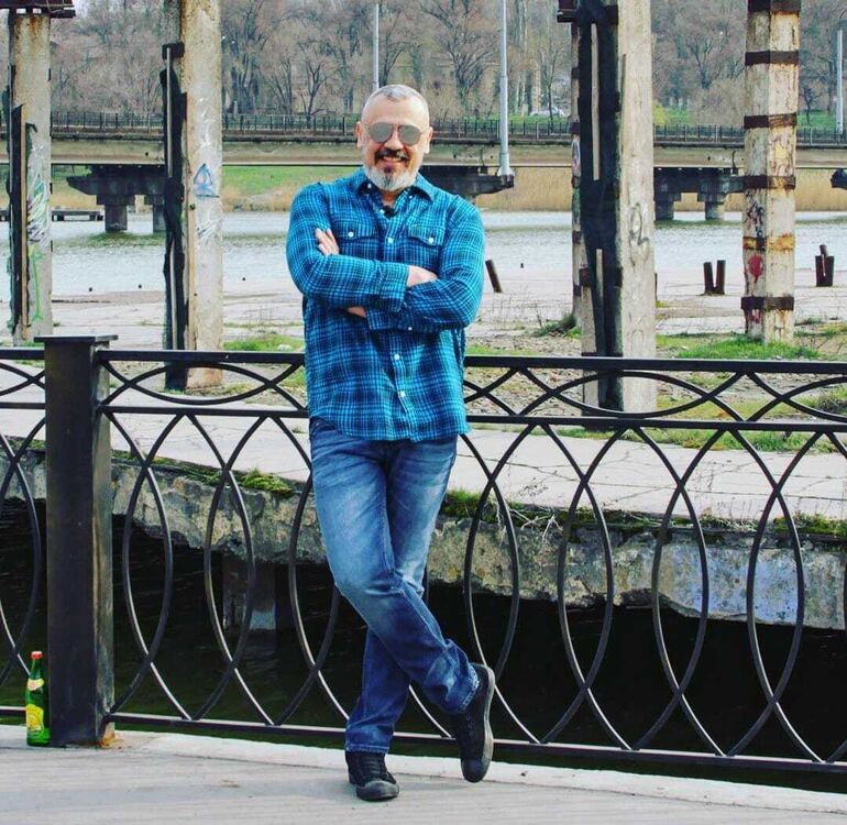  ,   Benjamin, 57 ,   ,   