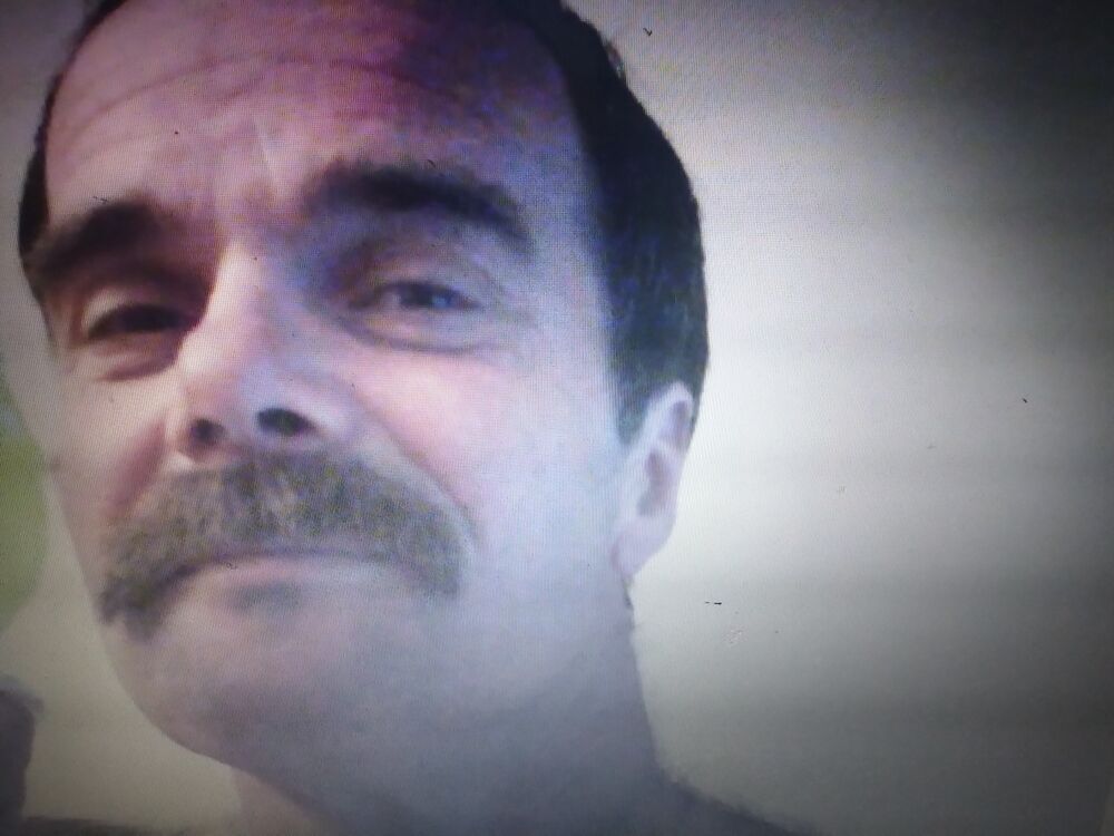  ,   Anatolij, 66 ,   ,   , c 