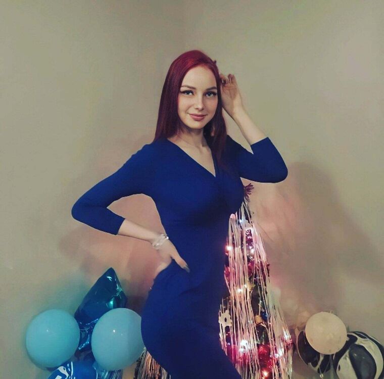 ���� 22348148 ������� ������, 27 ���, ���� ���������� � ������