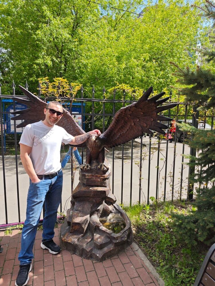 ���� 55608448 ������� ����, 47 ���, ���� ���������� � ������