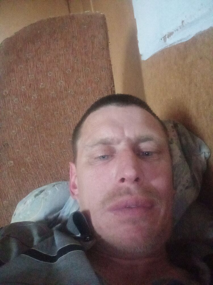 ���������� ���������, ���� ������� ������, 36 ���, ������������ ��� ������, ����� � ���������, c�������� ���������, ���������