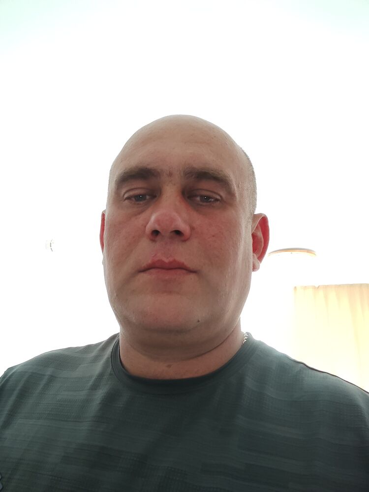  45508638  , 39 ,    