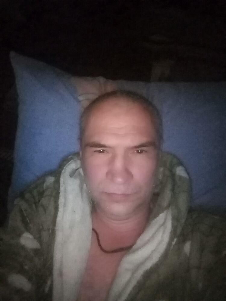  24795248  , 49 ,    