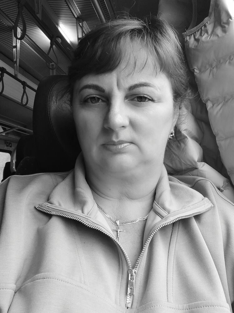 ���������� Czestochowa, ���� ������� Ola, 48 ���, ������������ ��� ���������