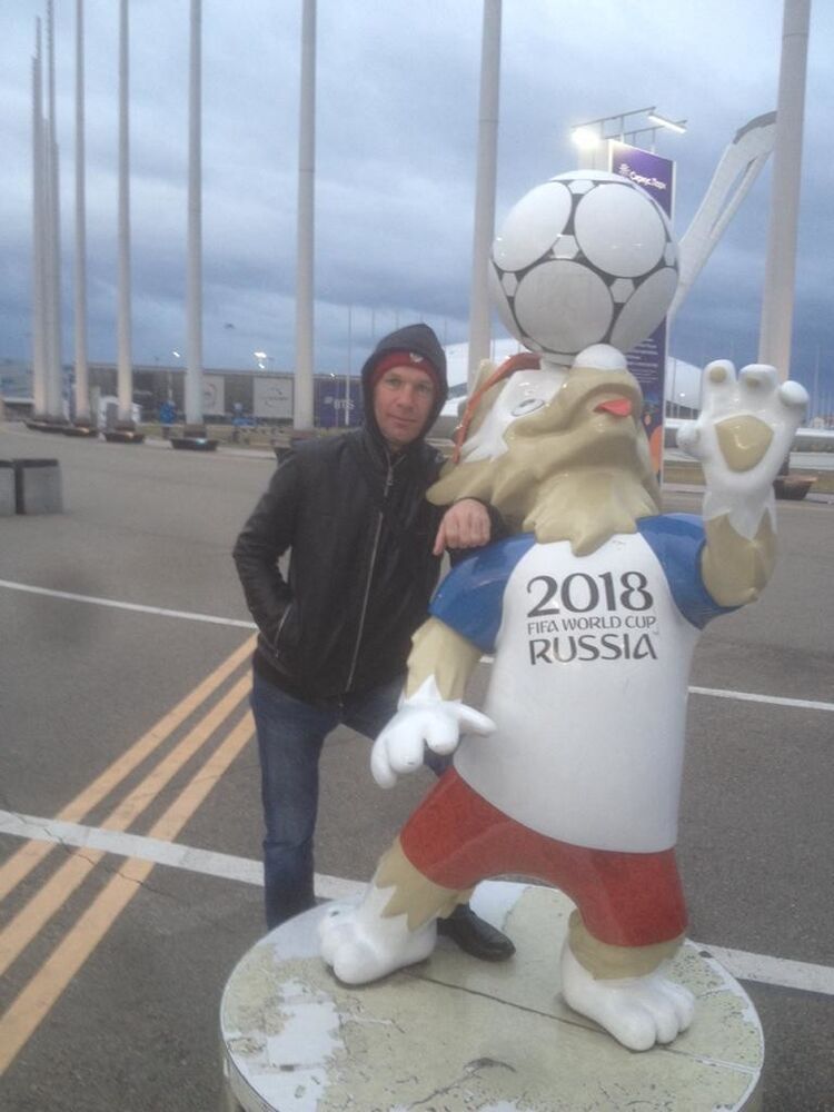 ���������� ����, ���� ������� ��������, 47 ���, ������������ ��� ������, ����� � ���������, c�������� ���������