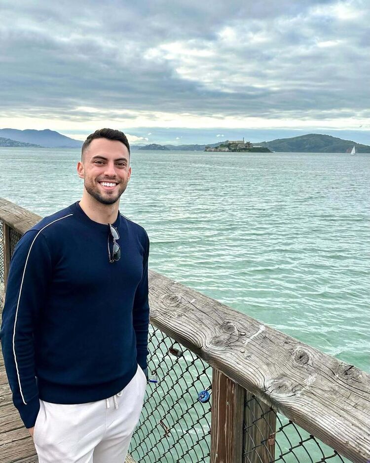 ���� 51171938 ������� ������, 37 ���, ���� ���������� � ���������