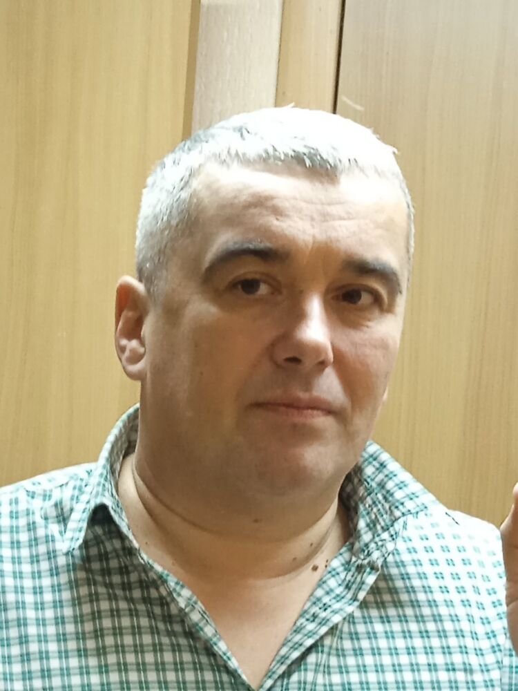  48600608  , 51 ,    