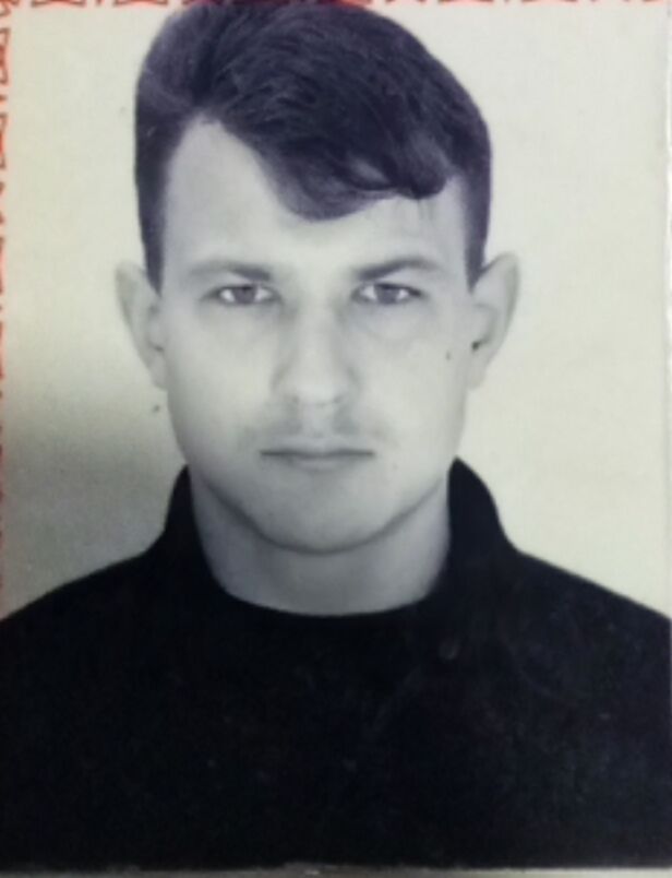  ,   , 44 ,   ,   
