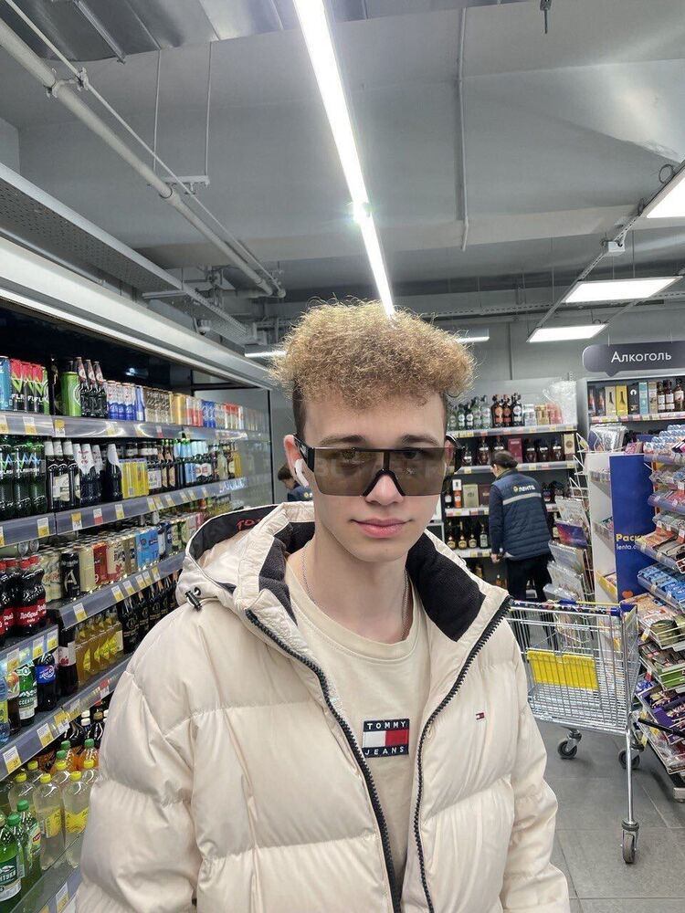 ,   , 19 ,   ,   , 