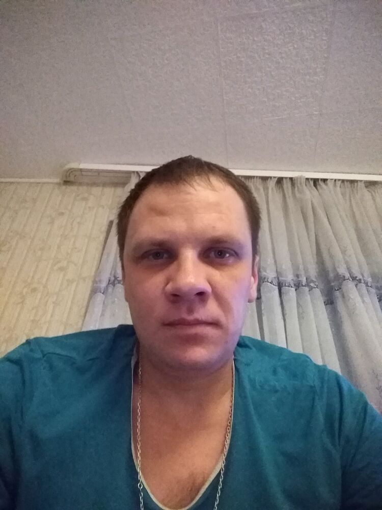 ���� 17795088 ������� ����������, 40 ���, ���� ���������� � ����������