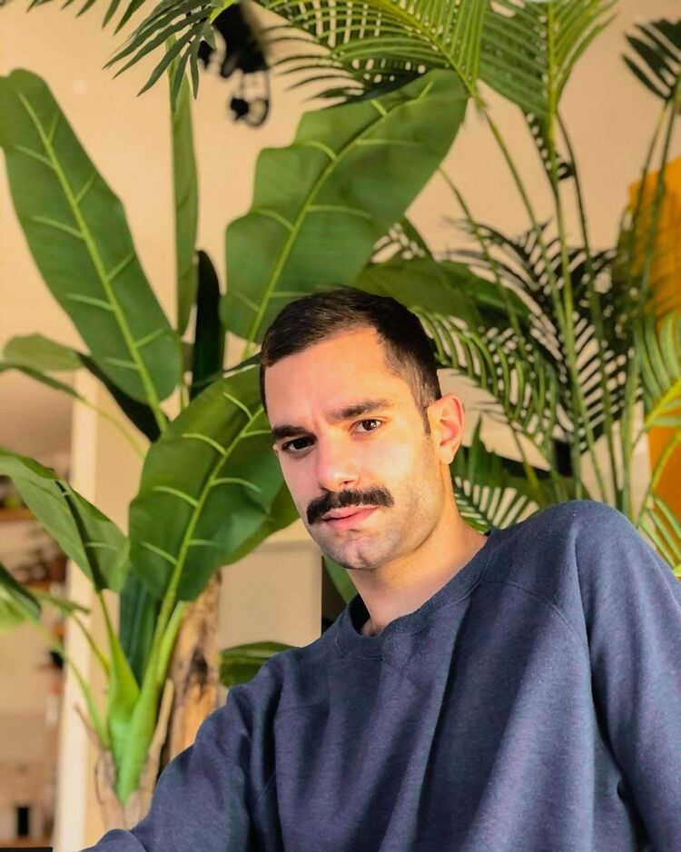  ,   ˸, 39 ,   ,   