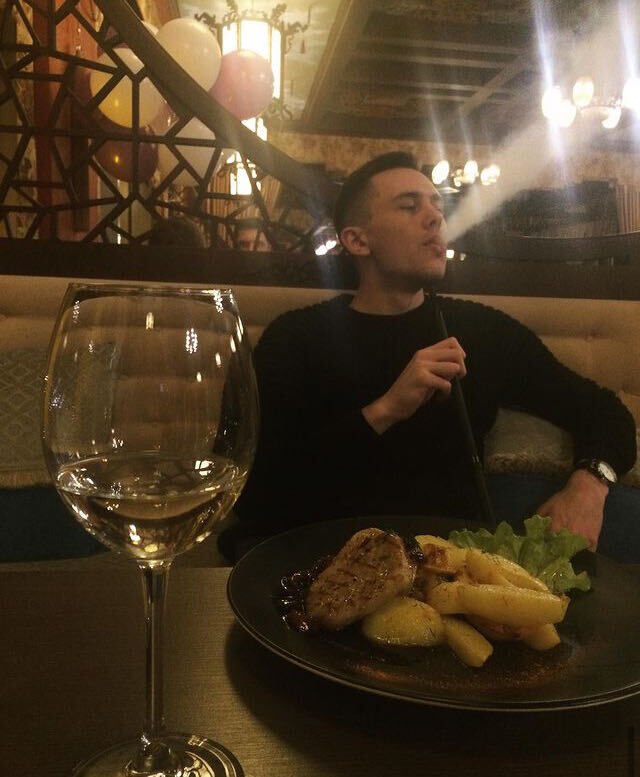 ���������� �����, ���� ������� �������, 29 ���, ������������ ��� ������, ����� � ���������, c�������� ���������