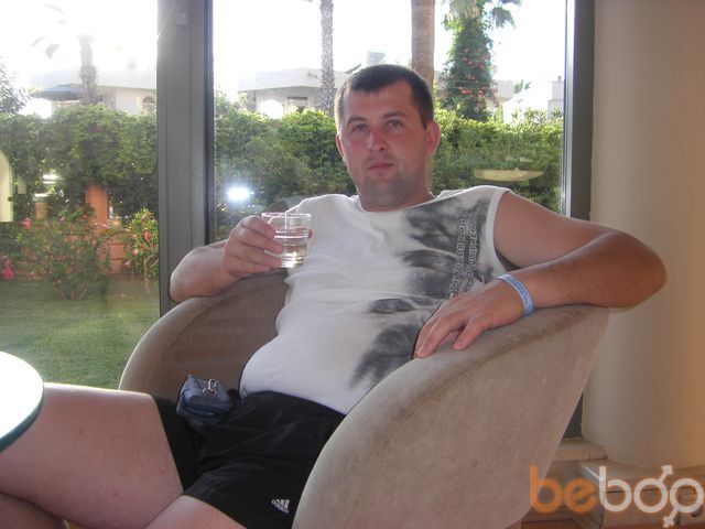 ���������� ������, ���� ������� ������, 44 ����, ������������ ��� ������, ����� � ���������, c�������� ���������