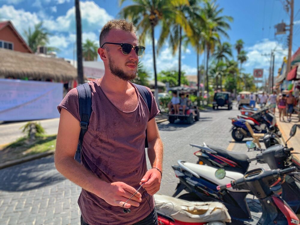 ���� 38703058 ������� Denis, 35 ���, ���� ���������� � ������